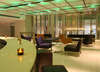 Pathumwan Princess Hotel 